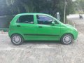 Chevrolet Spark 2007 for sale-5