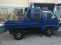 Suzuki MULTICAB mc pick up FOR SALE-1