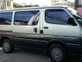 Toyota Hiace 2000 for sale-5