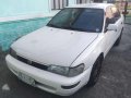 Toyota Corolla 1993 Big Body FOR SALE-0