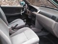 Nissan Sentra 1995 for sale-6