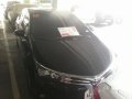 Toyota Corolla Altis 2016 for sale-1