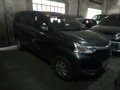 Toyota Avanza 2016 for sale-0