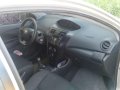 Toyota Vios E 2012 manual transmission all power-8