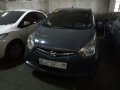 Hyundai Eon 2017 for sale-2