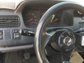 Toyota Revo GLX diesel FOR SALE-2