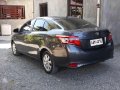 Toyota Vios 1.3e 2014 FOR SALE -3