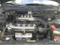 Nissan Sentra eccs 94mdl All power all working-5