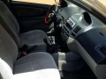 Toyota Vios  2004 model FOR SALE-9