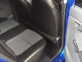 2016 Hyundai Eon glx MT FOR SALE -4