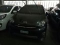 Toyota Wigo 2016 for sale-1