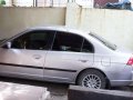 Honda Civic 2002 for sale-1