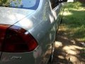Honda Civic 2001 for sale-4