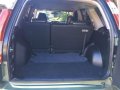 2005 HONDA CRV Realtime 4WD FOR SALE-4