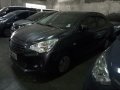 Mitsubishi Mirage G4 2014 for sale-1