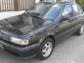 Nissan Sentra eccs 94mdl All power all working-0