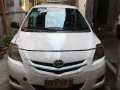 2007 Toyota Vios for sale-1