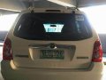 Mazda Tribute 2009 for sale-2