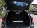 Hyundai Tucson 2010 for sale-3