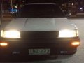 Toyota Corolla 1990 for sale-4