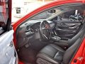 2017 Honda Civic RS Turbo Same as Brand New 1.248m Nego Batangas Area-9