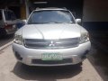 Mitsubishi Endeavor 2007 V6 Gas Matic FOR SALE -0