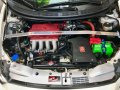 2014 Honda CRZ Modulo FOR SALE-4