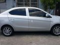 2015 Mitsubishi Mirage FOR SALE -0