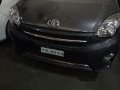 Toyota Wigo 2016 for sale-3