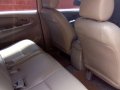 2006 Toyota Innova for sale-6