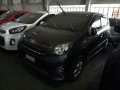 Toyota Wigo 2016 for sale-2