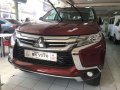 2018 MITSUBISHI L300 FB Deluxe Dual ac 89k dp Mafs Leasing Approve-4