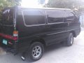 Fresh Mitsubishi Delica 4x4 gagamitin nalang 2005 Acquired-4