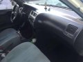 Toyota Corolla 1993 Big Body FOR SALE-2