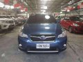 Subaru Xv 2017 for sale-2