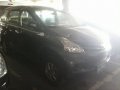 Toyota Avanza 2013 for sale-2