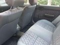 Toyota XL 98 1.3 Mtipid cheap maintenance original intact inside out-3