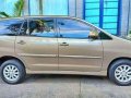 For Sale - Toyota Innova G - 2013 model - Automatic-8