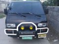 Fresh Mitsubishi Delica 4x4 gagamitin nalang 2005 Acquired-2