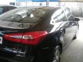 Kia Forte 2016 for sale-4