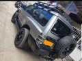 Mitsubishi Pajero Fieldmaster 2003 4WD​ for sale -0