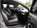Toyota Vios 2010 for sale-2