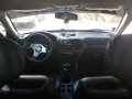 Honda Civic VTI 1998​ for sale -6