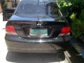 Mitsubishi Lancer Glx 2010 FOR SALE-3