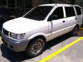 Isuzu Crosswind 2002 for sale-1