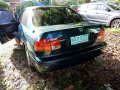 Honda Civic 1997 model FOR SALE-4