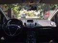 FORD Fiesta 2015 ST 1.5 Trend AT Hatchback-6