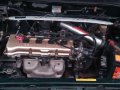 Nissan Sentra 1995 for sale-1