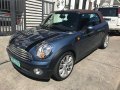 Mini Cooper 2010 for sale-1