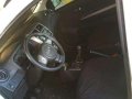 Toyota Wigo 2016 g FOR SALE -6